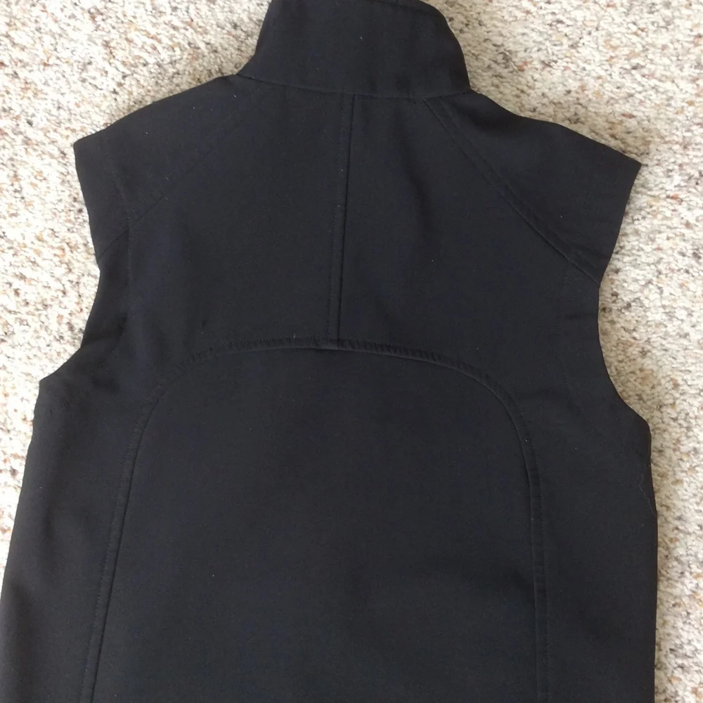 Black Diamond Vest Youth L or Adult S